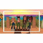 Joc video pentru Switch Just For Games