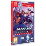 Joc video pentru Switch Just For Games