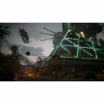 Joc video pentru Switch CD Projekt Red CYBERPUNK 2077