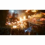 Joc video pentru Switch CD Projekt Red CYBERPUNK 2077