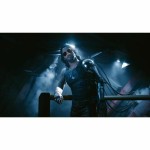 Joc video pentru Switch CD Projekt Red CYBERPUNK 2077