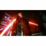 Joc video pentru Switch CD Projekt Red CYBERPUNK 2077