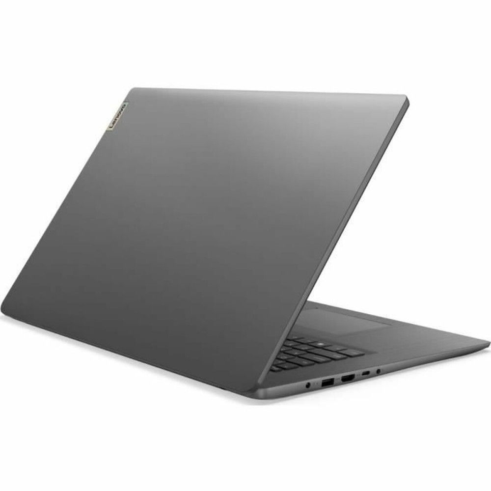 Laptop Lenovo IdeaPad 3 17IAU7 17,3" Intel Core i5-1335U 16 GB RAM 512 GB SSD