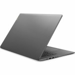 Laptop Lenovo IdeaPad 3 17IAU7 17,3" Intel Core i5-1335U 16 GB RAM 512 GB SSD
