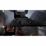 Joc video PlayStation 5 Microids