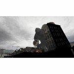 Joc video PlayStation 5 Microids