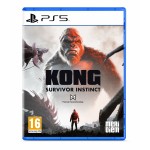 Joc video PlayStation 5 Microids