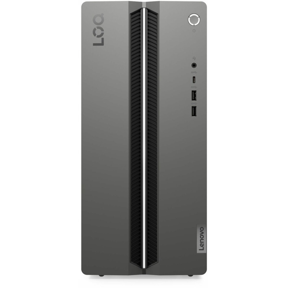 PC cu Unitate Lenovo 17IRR9 16 GB RAM 512 GB SSD geforce rtx 5060