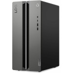 PC cu Unitate Lenovo 17IRR9 16 GB RAM 512 GB SSD geforce rtx 5060