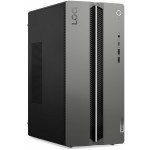 PC cu Unitate Lenovo 17IRR9 16 GB RAM 512 GB SSD geforce rtx 5060