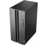 PC cu Unitate Lenovo 17IRR9 16 GB RAM 512 GB SSD geforce rtx 5060