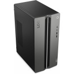 PC cu Unitate Lenovo 17IRR9 16 GB RAM 512 GB SSD geforce rtx 5060