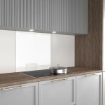 Hotă Convențională Aurys