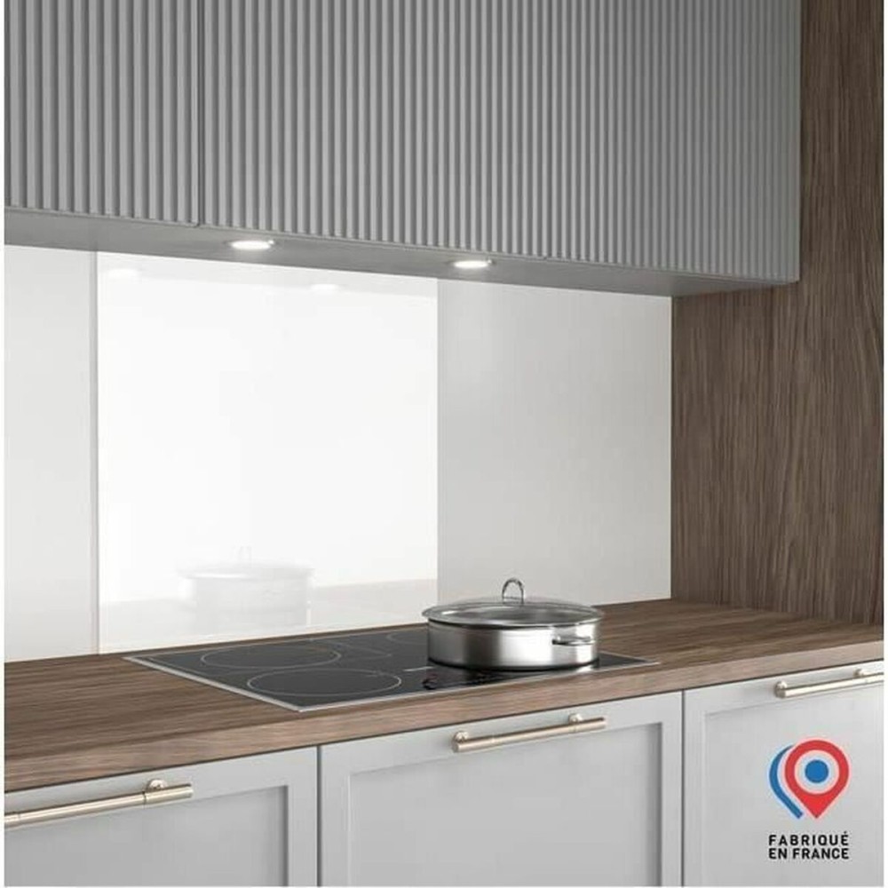 Hotă Convențională Aurys