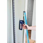 Dibluri și șuruburi Rapid 5001550 Ø 11 x 52 mm M5 x 63 mm Metal Expansiune 10 Unități