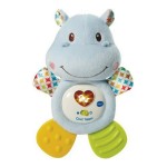 Jucărie educațională Vtech Baby 80-502505 1 Piese
