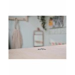 Ancoră de expansiune Rapid 50 Unități