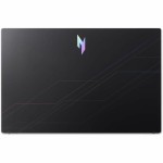 Laptop Acer Nitro V 15 ANV15-52-50K6 intel core i5-13420h 16 GB RAM 512 GB SSD AZERTY 15,6" 144 Hz Nvidia Geforce RTX 4050