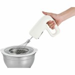 Salatieră Arthur Martin AM486 3 Piese