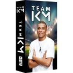 Joc de Masă Asmodee