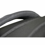 Rucsac pentru Laptop Port Designs 135174 Negru