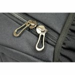 Rucsac pentru Laptop Port Designs 135174 Negru