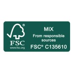 Puzzle Educa 20308 The Scream, Edvard Munch 1000 Piese