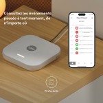 Kit de supraviețuire pentru acasă Yale AL-SK1-1A-EU