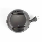 Aparat Electric pentru Ascuțit Livoo DOM394 60 W Negru