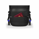 Rucsac pentru Laptop Port Designs SAN FRANCISCO Negru