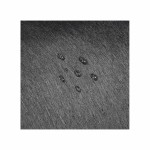 Rucsac pentru Laptop Port Designs SAN FRANCISCO Negru