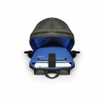 Rucsac pentru Laptop Port Designs SAN FRANCISCO Negru