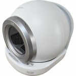 Nisip pentru pisici Alb Gri