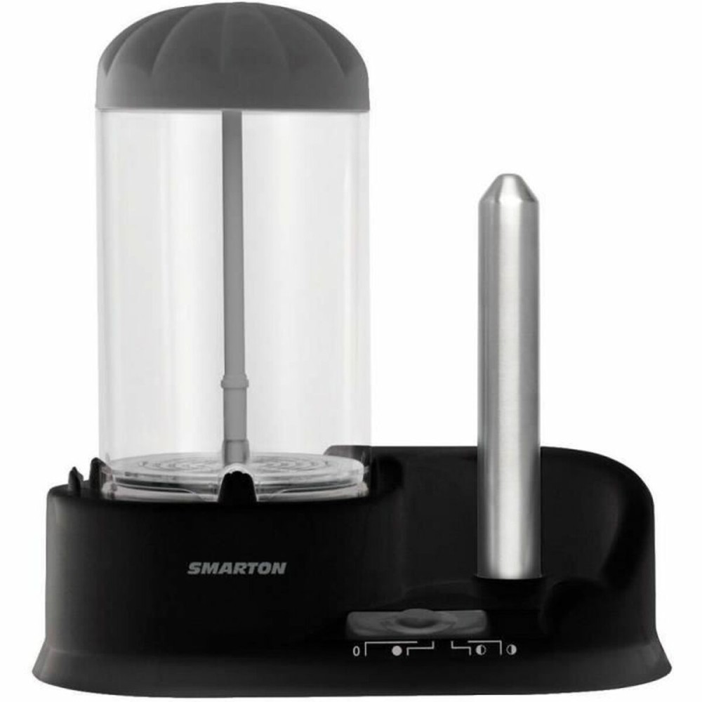 Aparat de Hot Dog Smarton