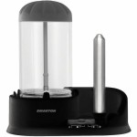 Aparat de Hot Dog Smarton