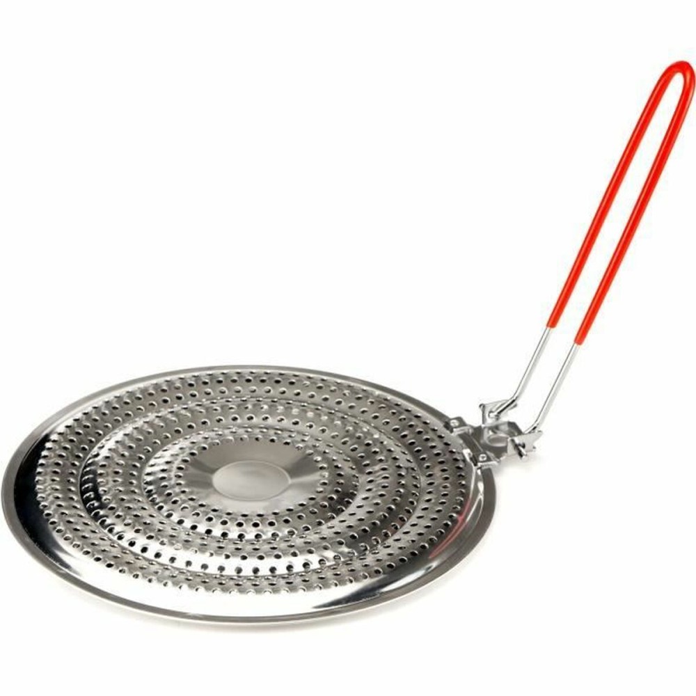 Difuzor de bucătărie Baumalu 39104