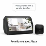Cameră Video de Supraveghere Blink Home Security
