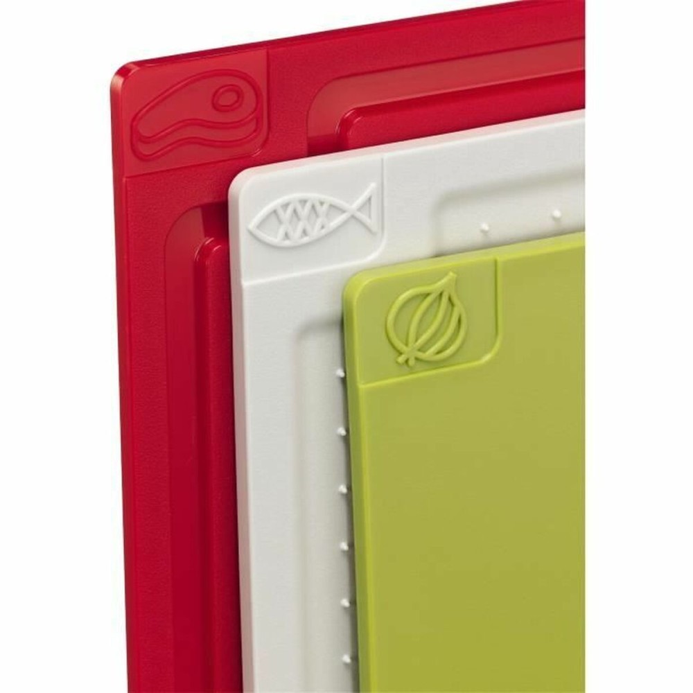 Tavă Bodum Plastic (3 Unități)