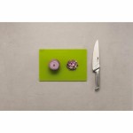 Tavă Bodum Plastic (3 Unități)