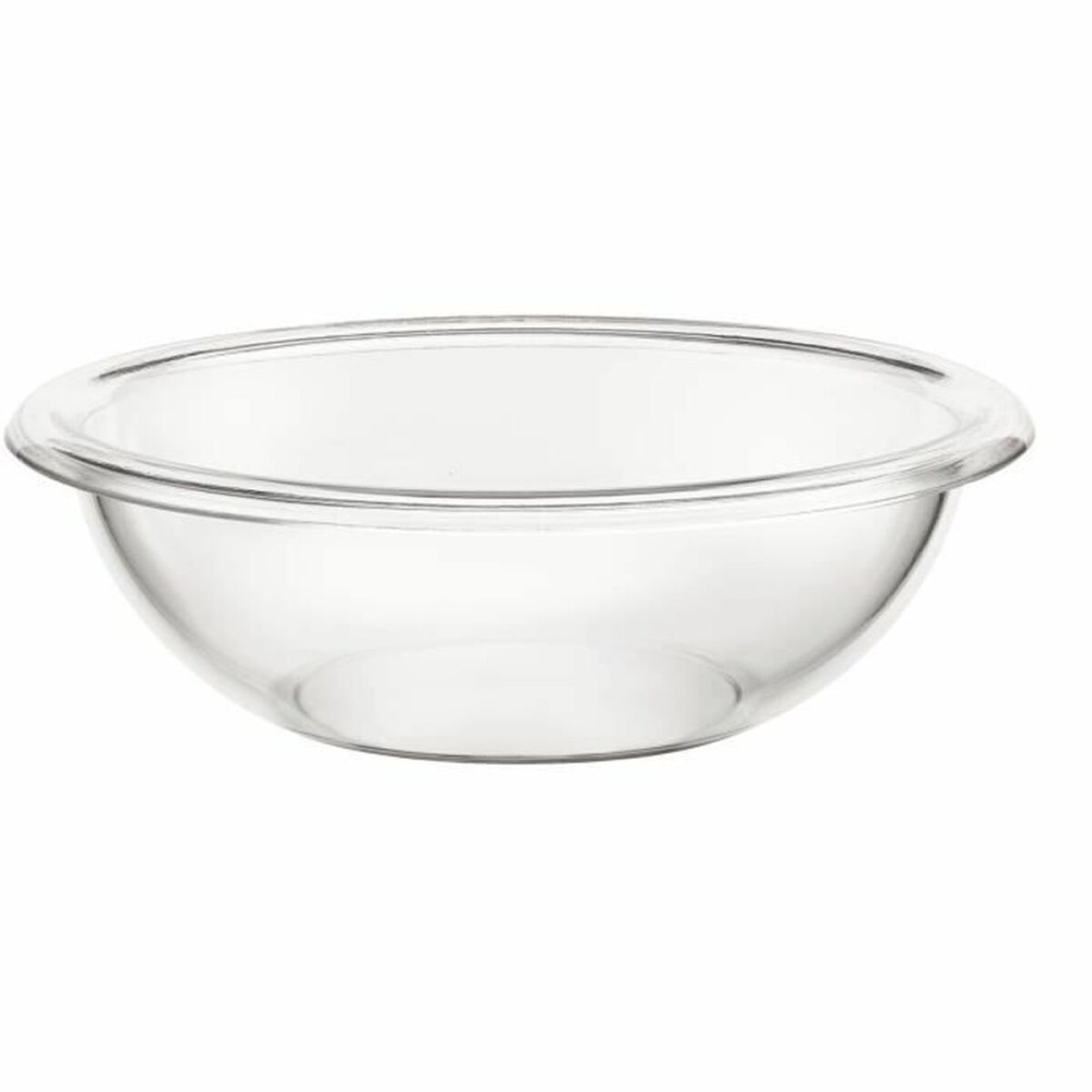 Salatieră Bodum Bistro Ø 12 cm Transparent 1 L