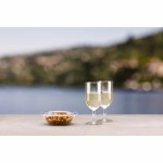 Salatieră Bodum Bistro Ø 16 cm Transparent 1,6 L