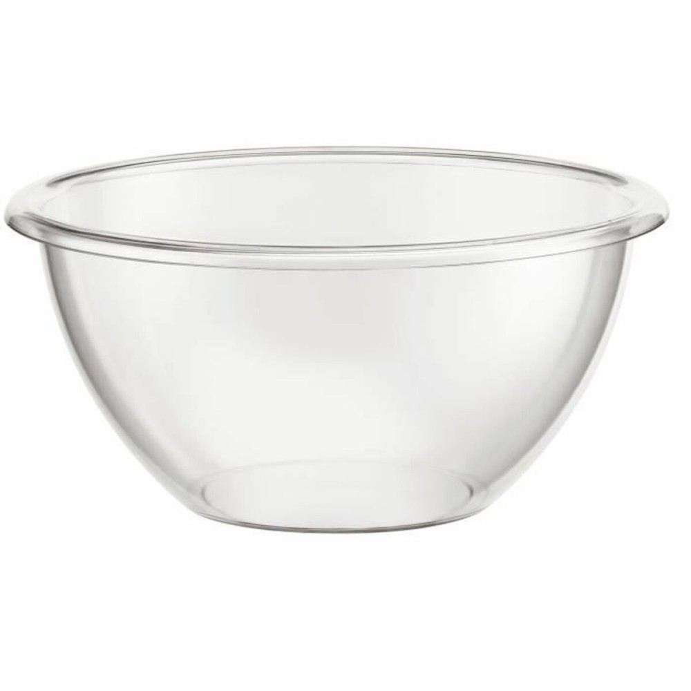 Salatieră Bodum Bistro Ø 23 cm Transparent 1 L