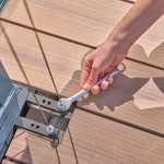 Set de chei combinate BOSCH 6-21 mm 15 Piese