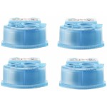 Cartuș de Curățare Braun