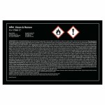 Cartuș de Curățare Braun