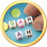 Set de Lucru Manual cu Hârtie Clementoni