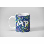 Presă termică pentru cupe Cricut Transferpresse Mugpress