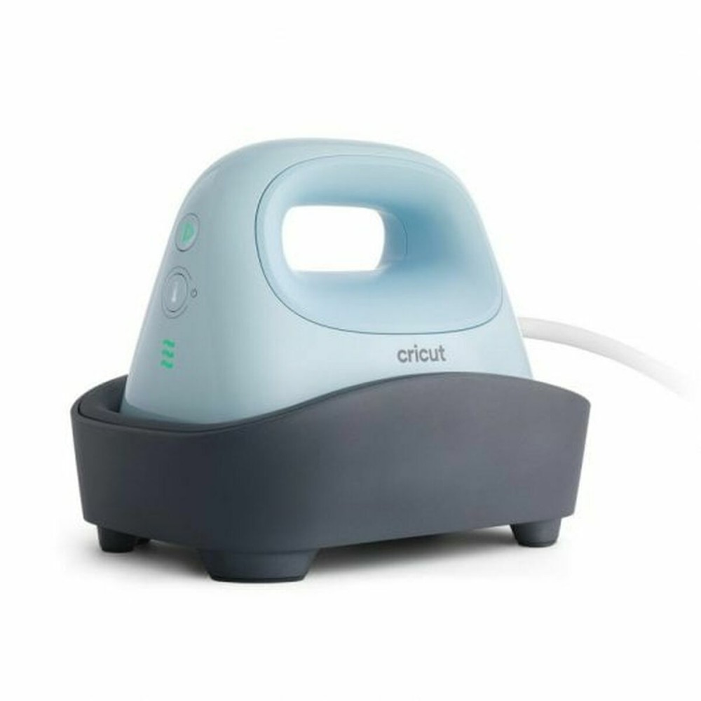 Autocolante Cricut 2009241