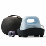 Autocolante Cricut 2009241