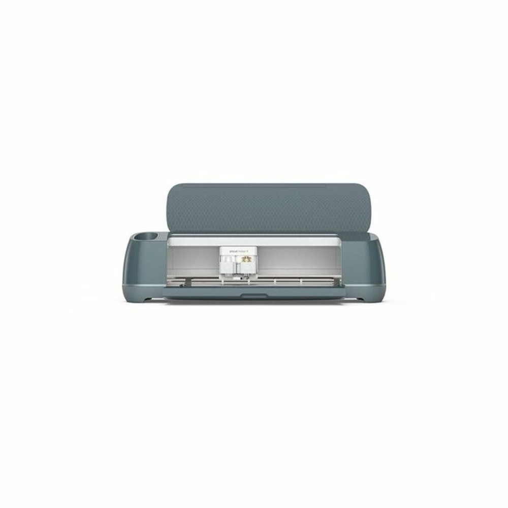 Mașină de tăiat cu matriță Cricut Maker 4